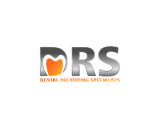 /public/logoimage/1495108055Dental Recruiting Specialists 013.png